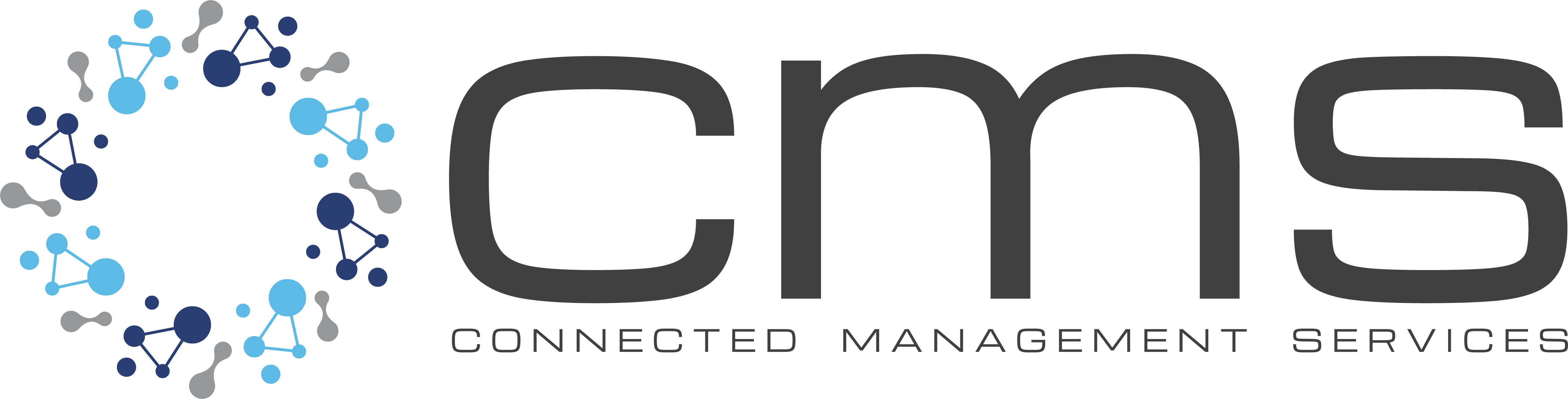 Connected Management Services